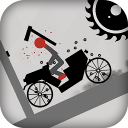 Stickmen Falling 2.60