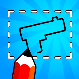 Draw Hero 3D 0.2.42