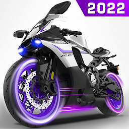 Speed Moto Dash 2.24