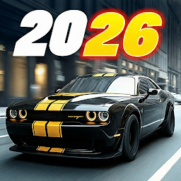Racing Go 2.3.0