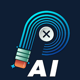 Retouch – удаление объектов 2.2.4.3