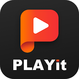 PLAYit 2.7.34.61
