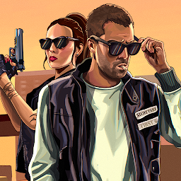 Last Outlaws 2.2.0