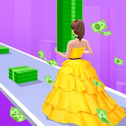 Money Run 3D 3.1.39