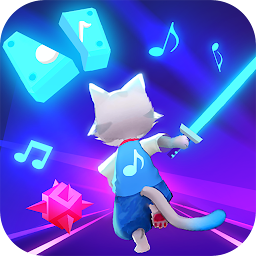 Blade Master: Sonic Cat 2 1.5.5