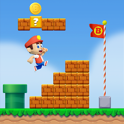Super Tony 1.25
