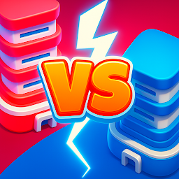 Tower War 1.25.1