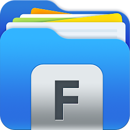 Nuts File Manager 1.3.2