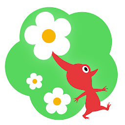Pikmin Bloom 124.0