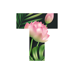 Text – добавить текст, шрифт и надписи на фото 2.0.0