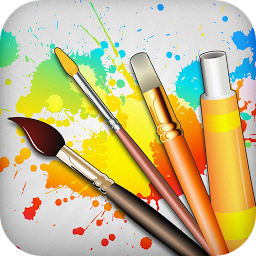 Drawing Desk 10.2.0