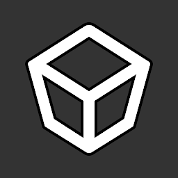 3D Modeling App 1.20.1