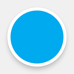 Virink – что нарисовать 3.0.1