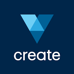 VistaCreate – инста сторис и посты 2.46.10