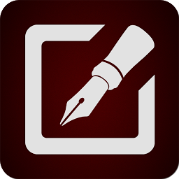 Calligrapher 3.6