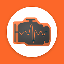 inCarDoc – OBD2 ELM327 Сканер 7.8.6