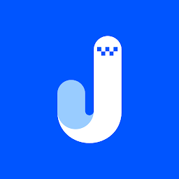 Jump Taxi – Водитель 1.69.0