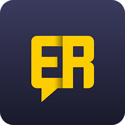 Easy Ride – онлайн карта ДПС 3.1.0