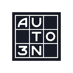 Auto3N – автозапчасти 5.7.1