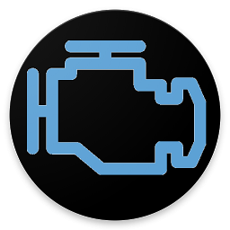 Obd Arny – простая OBD2 диагностика и сканер авто 0.157