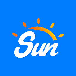 Sun Rent 2.9.4 (61)