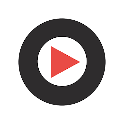 TMDriver 3.15.37
