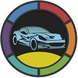 Car Launcher 4.7.1.11