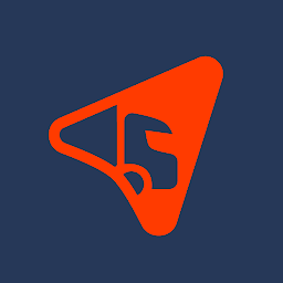 Тракт – навигатор для грузовиков 3.3.2