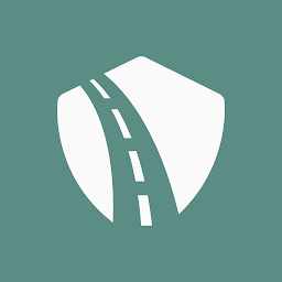 Road24 – проверка штрафов УЗ 2.2.2