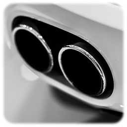 Звуки автомобилей 1.1.8
