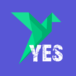 YES Sharing 1.0.467