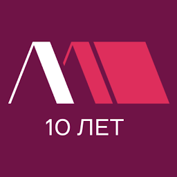 Litnet – электронные книги 2025.05.18