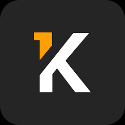 Kwork – фриланс каталог 2.17.1