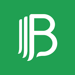Baraka – работа, жилье, услуги 3.3