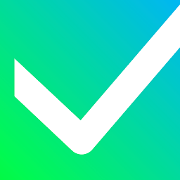 Workzilla – исполнители для любых заданий 3.82.2