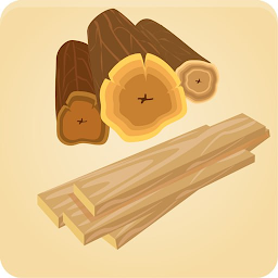 Расчет кубатуры 3.1.101-lite
