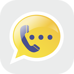 MobiГап 1.9.1