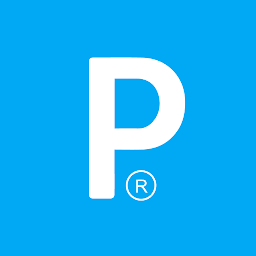 PAYEER 2.5.0