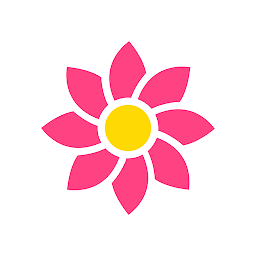 Piastrix 3.7.1