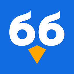 CHIBBIS – Доставка еды, пиццы, суши, роллов на дом 3.4.0