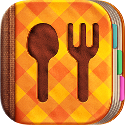 Простые рецепты 1.52