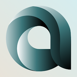 Akamu — медитация и антистресс 152.0