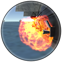 Корабельный бой 1.7