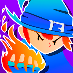 Magic Hands 0.3.8