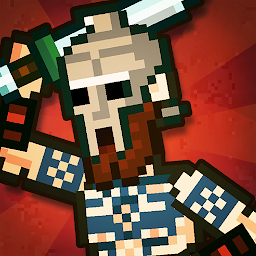 Gladihoppers 3.0.4