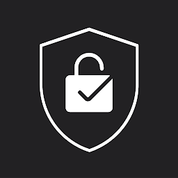 Adobe Account Access 2.6