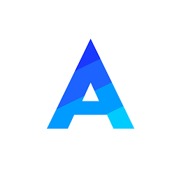 Aloha Browser Lite 1.7.3