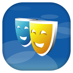 SymbianUi EMUI 5 Theme 5 