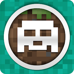 Epic Mods для MCPE 3.2.0