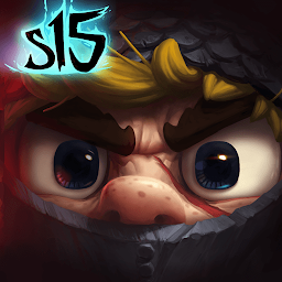 Solo Knight 1.1.626